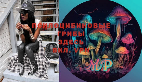 кокаин премиум Козельск
