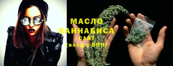jwh Козловка