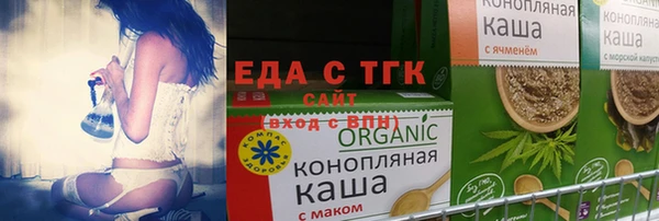 индика Кинешма