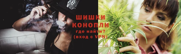ECSTASY Кодинск