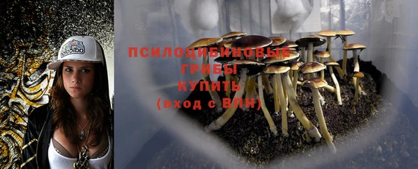 экстази Краснотурьинск