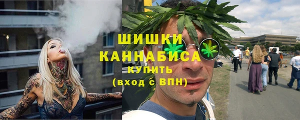 jwh Козловка
