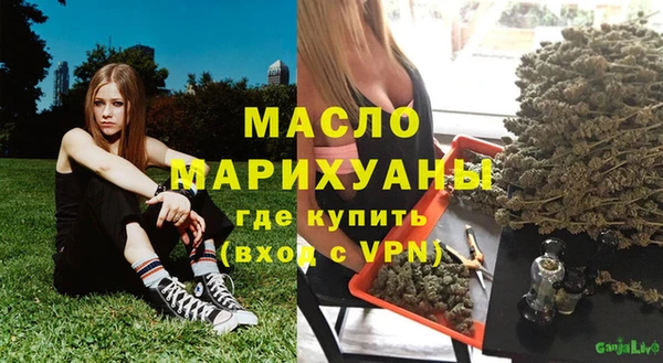 jwh Козловка